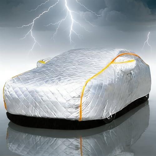 ��蹑΍�J�o�[ �K�p�p RAV4 PHV 5�w�̌� �ԃJ�o�[, ���N�� �����΍� �h���h�o�ʋC�� ���w�h���h�� [���s�A���i]