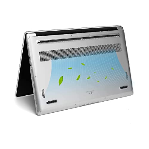 Opiniones y reviews de Matebook d comprados en linea. 14 Opiniones y reviews de Matebook d comprados en linea. 10