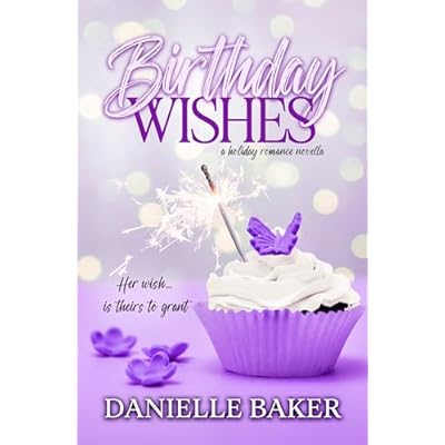 Birthday Wishes