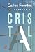 La frontera de cristal (Narrativa (Punto de Lectura)) (Spanish Edition)