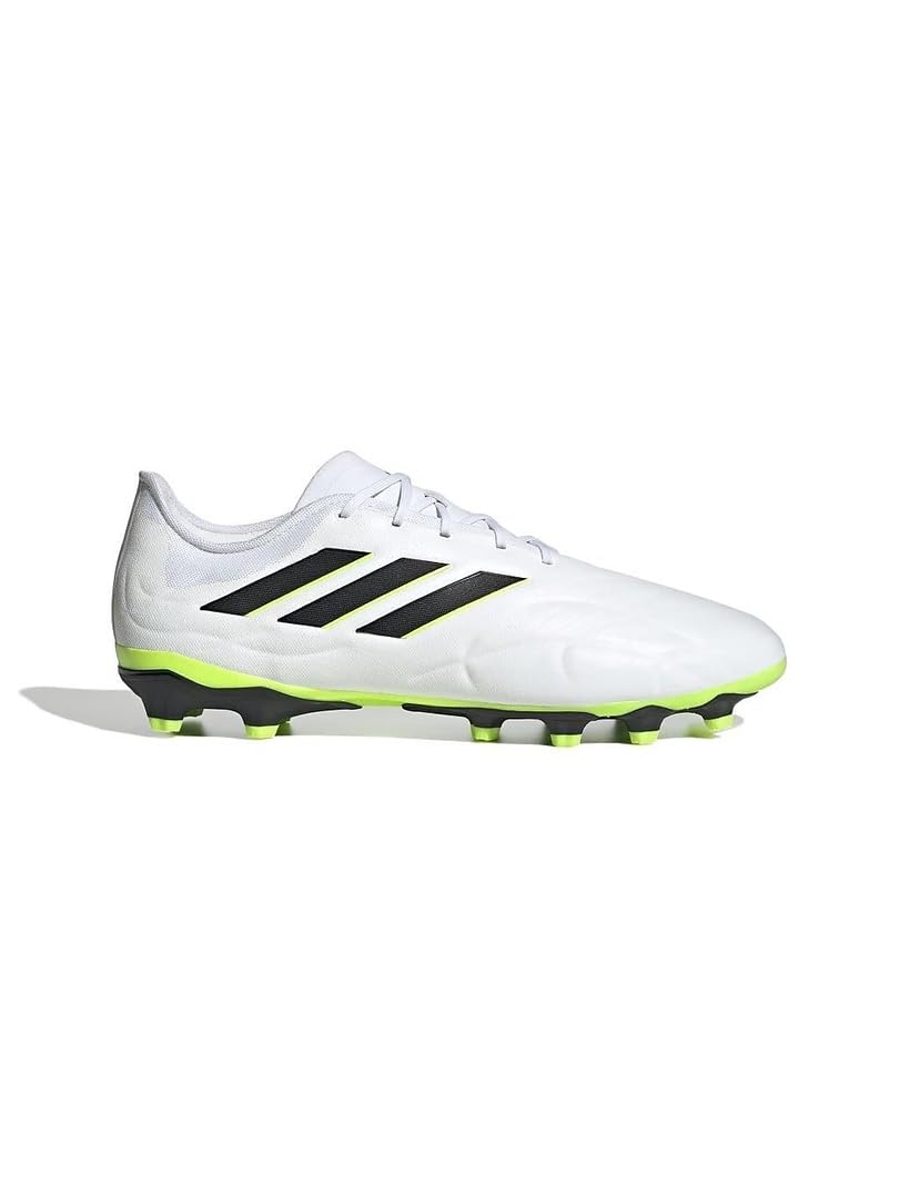 Amazon | サッカースパイク コパ ピュア.2 HG/AG | adidas(アディダス