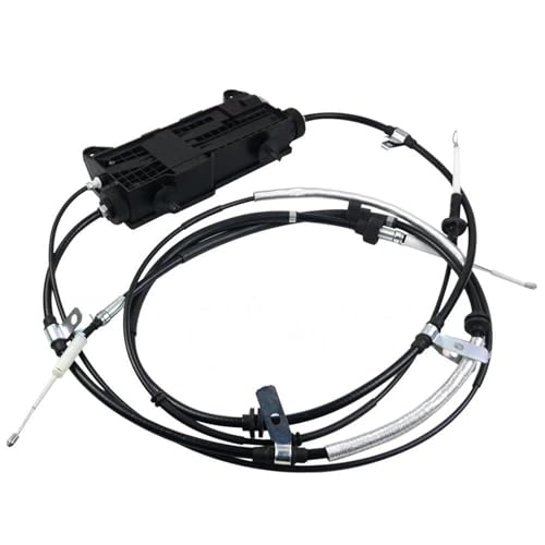 Módulo LR023622 para suspensión neumática de Range Rover Sport L320