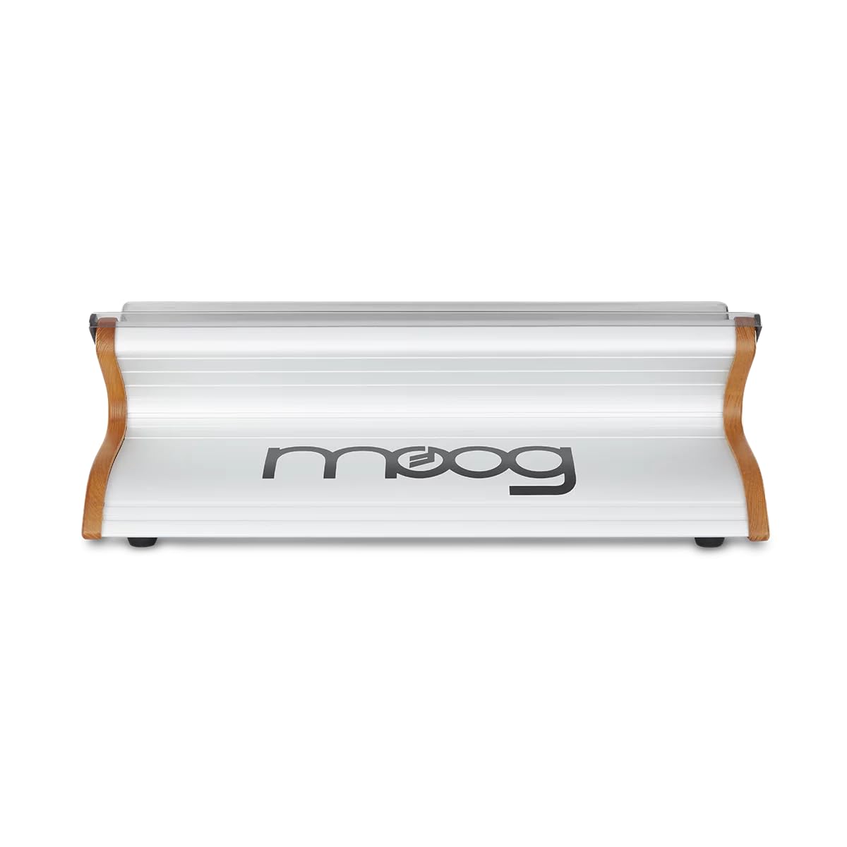 Decksaver Moog Subsequent 25/Sub Phatty - Funda antipolvo