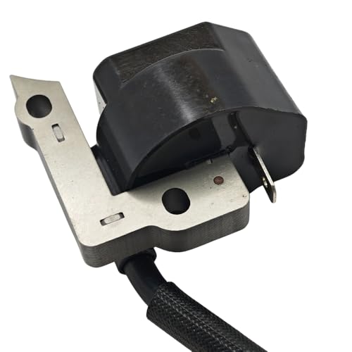 Bobina de encendido contra pérdida de potencia en sopladores UT08951 y RY 4