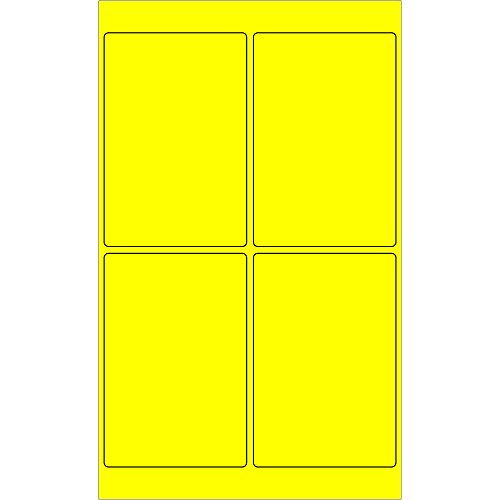 Aviditi Tape Logic 4