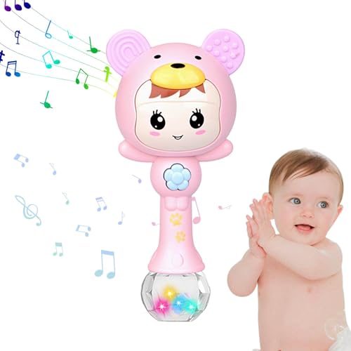 Kezvmhy LbYKKԂAKKނ, Ԃ̎邨, BpԂKKZbgAAwÕ\tgywKA0`3΂̒j̎q