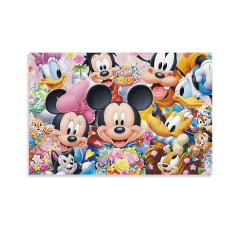 A[gpl fBYj[ ~bL[}EX fBYj[   |X^[ G |X^[  EH[A[g rO _CjO[ xbh[ Ǐ ǂ̊G60x90cm