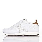 CAMBODGE LA FIANCEE DU MEKONG Chemin DE Table Christmas AZULI White 170X45CM