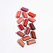 RMS Beauty Wild With Desire Lipstick Sweet Nothing