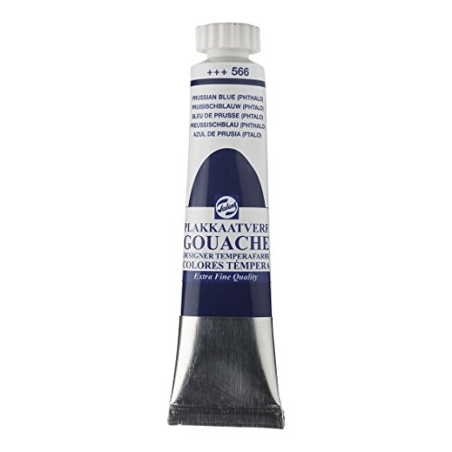 Talens Medium Acrilico – Rilegatura Per Pittura, Tinta Umber, Disponibile In 20ml, 250ml, 500ml, Adatto A Tutti I Supporti