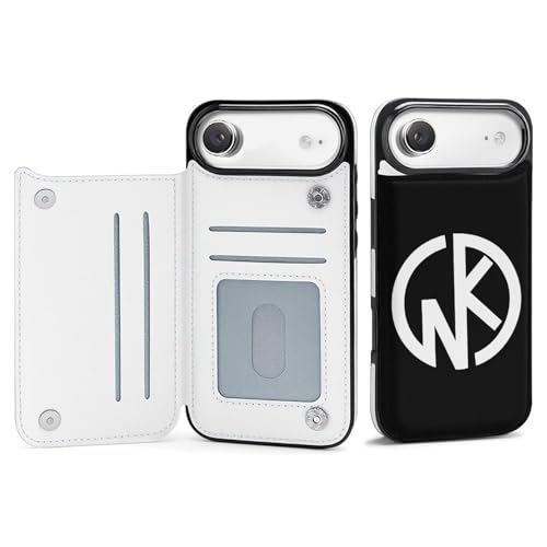 キン肉マン タイル アクリルマグネット 33種 セット キン肉マン タイル アクリルマグネット 33種 セット キン肉マン タイル