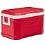 Rojo 78 latas