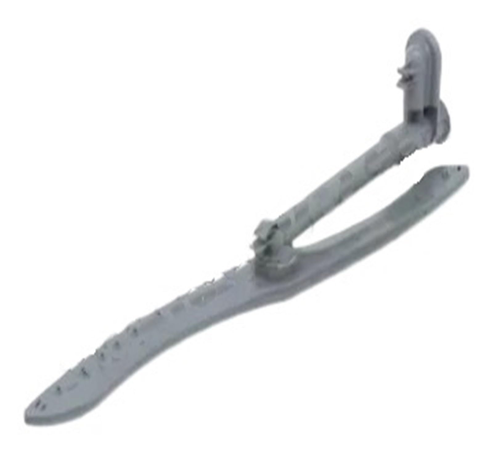 Lavastoviglie Rotante Spruzzatore Testa Q6 WQP12-7609H-CN Testa di Spruzzo Accessori