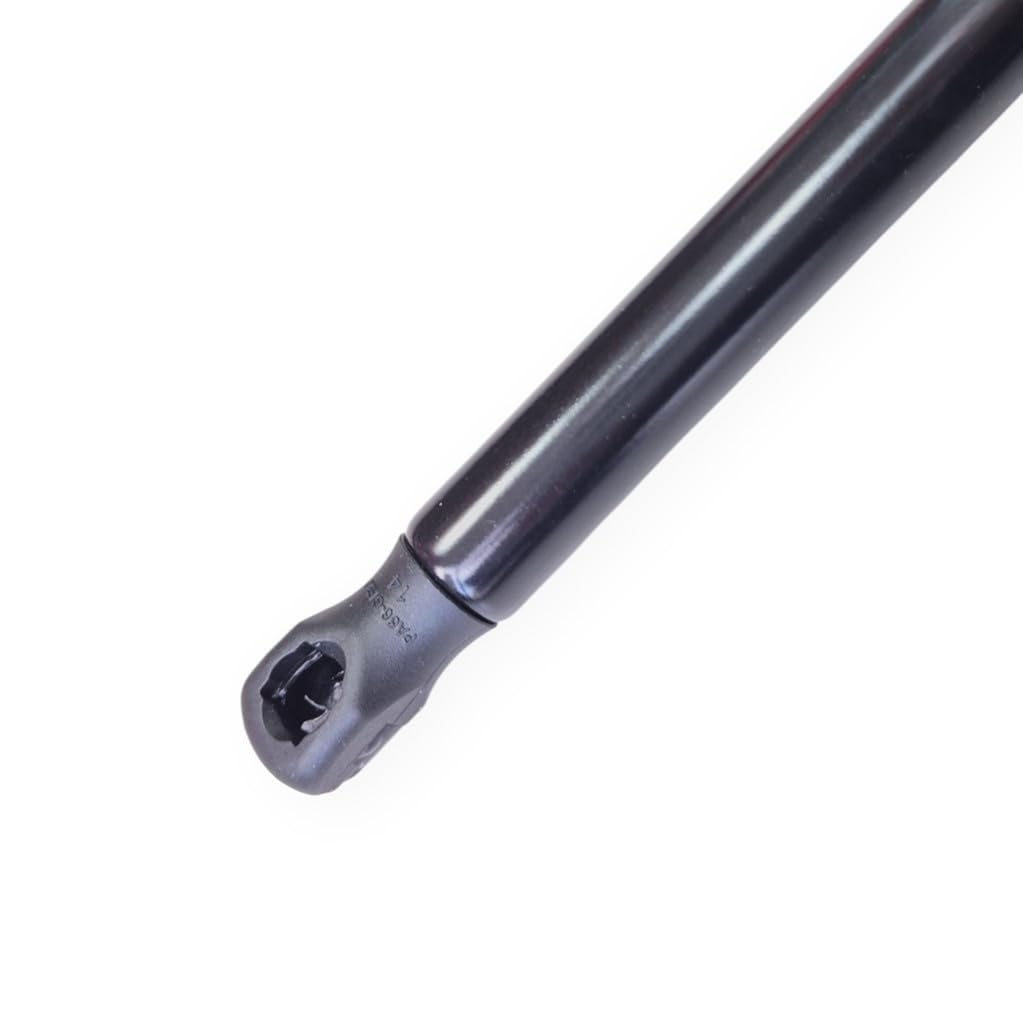 Bagaj Amortisörü 1 Adet 96617850 Chevrolet Lacetti Wagon ile uyumlu 2004-2011