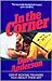 In the Corner: Great Boxing Trainers Talk About Their Art