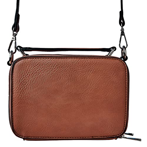 K. Carroll Accessories Kelsey Crossbody4