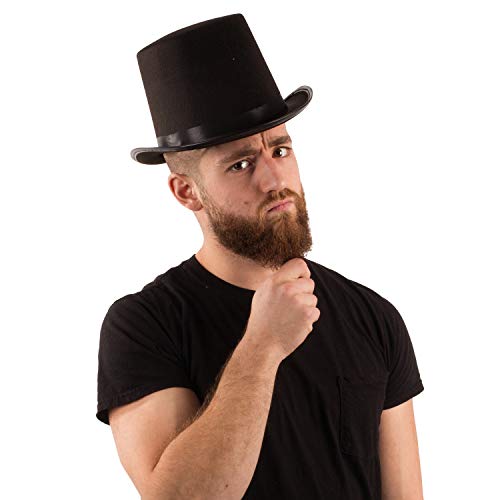 Hats for Adults Costume Party Hats 
