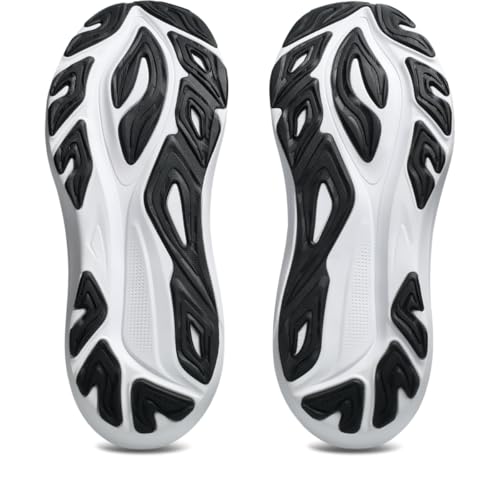 Image of ASICS Men's GT-2000 14 Running Shoes