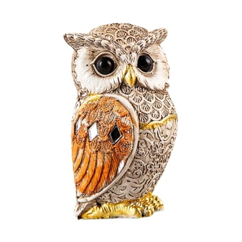 petsola tNE̒uItBXpVFtrO[{IRpNgȃMtg, F