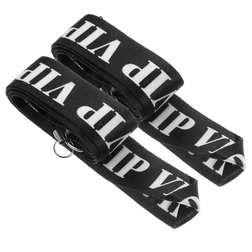 Cuelga Llaves Cuello Enfermera Marca HAPINARY