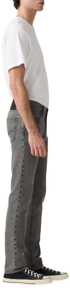 Levi's 4511 - Spodnie Mężczyźni