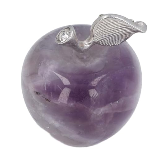 Figuras, Music Imagen adicional