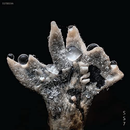  Mephistone