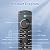 Replacement Voice Remote Control for All-Insignia-Toshiba-Pioneer-Series Smart TV/NS-RCFNA-21