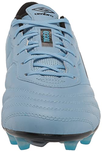Umbro Men's Tocco 3 Pro Fg Soccer Cleat2