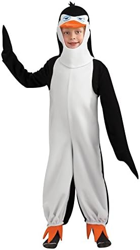 想像を超えての アニメ ザ ペンギンズ From マダガスカル コワルスキー 着ぐるみキャラクター きぐるみ アニマル 子供 コスプレ ペンギン 通常便なら 送料無料 通常便は送料無料 クリスマスに コスプレに 衣装に コスチュームに イベントに 即納 全国送料無料