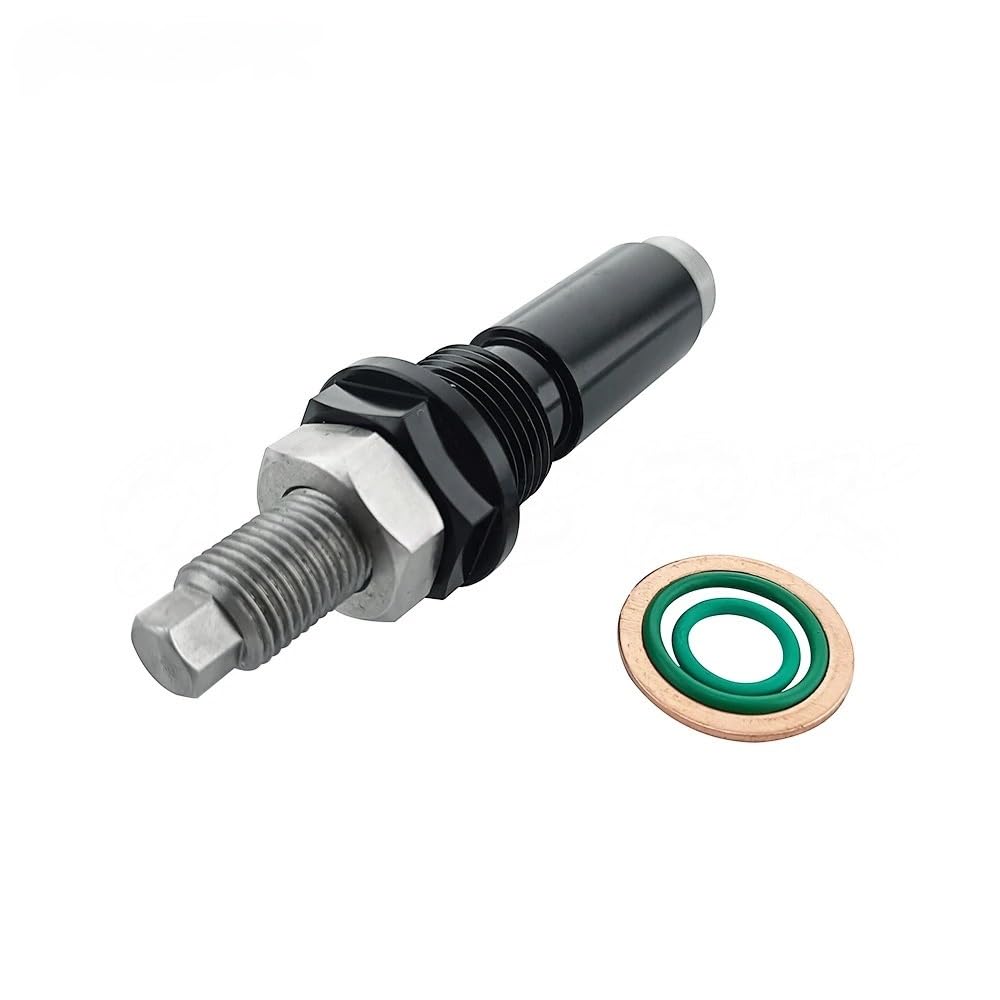 Ajusteur de Chaîne Convient pour 690 Convient pour Duke 2008-2017 Convient pour SMC 2008-2011 Convient pour Enduro R tendeur chaîne de came de distribution Tendeur de Chaîne de Réglage de | ORANGE