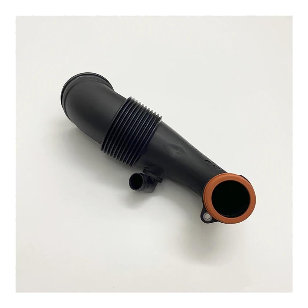 Manguera de entrada 13717638568 tubo conducto de admisión aire compatible con F15 F16 coche