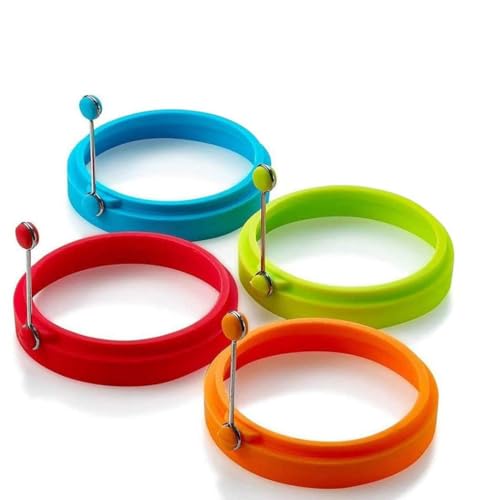 ڋʏĂO ʎqĂ ObY tCpp ^g^ ̋^O ĂpP[LO ٓ ӂzbgP[L^ VR ی^ ϔM SNϔM HuV VR 4_Zbg (B)