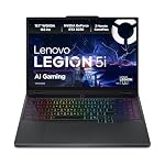 Lenovo – Lenovo Legion 5i | Laptop | i7| 32GB | 1TB | RTX 5070
