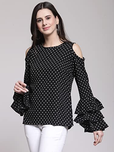 Image of pluss Women's Regular Fit Top