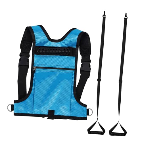 KOCKSHION LbYXm[{[hn[lX bV\XL[wKpg[jOobNpbN p [h @\Xm[X|[cANZT