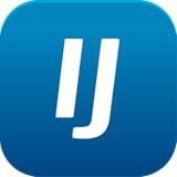 InfoJobs - Ofertas de Trabajo y Empleo