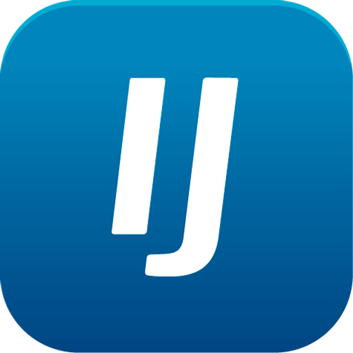 InfoJobs - Ofertas de Trabajo y Empleo