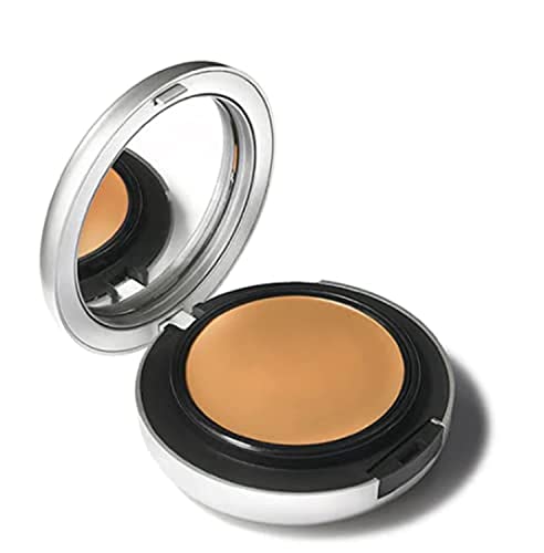 Mac Studio Tech Foundation 10g NC30