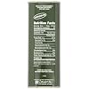 Colavita Premium Selection Extra Virgin Olive Oil - Twin Pack, 34 Fl Oz Each