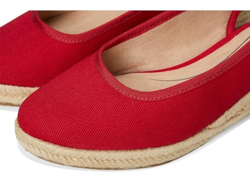 Image of LifeStride Kayden Espadrille