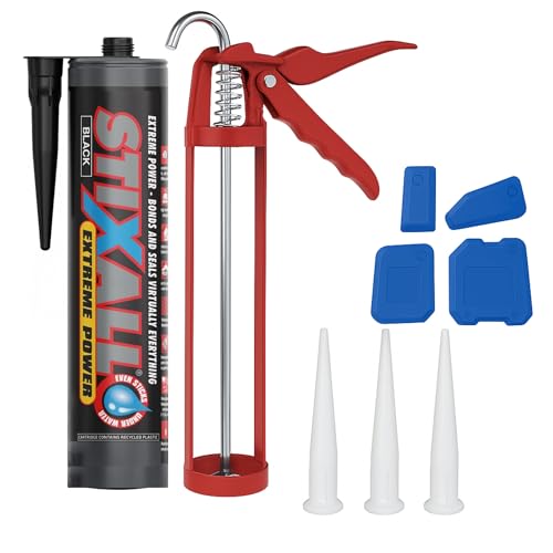 Can you use a heat gun to dry caulk Can you use a heat gun to dry caulk