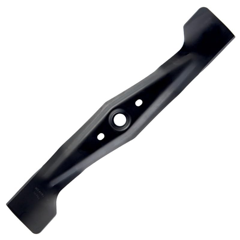 Matijardin - Lame tondeuse compatible avec Honda HRD 536 72511-VE1-652 coupe 53,5 cm