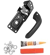 Small manufacture image 8