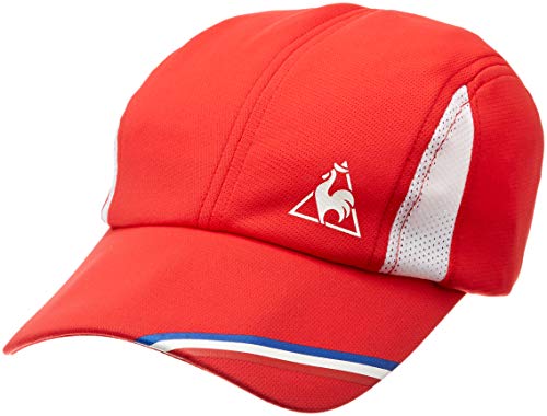 テニス 帽子 赤の人気商品 通販 価格比較 価格 Com