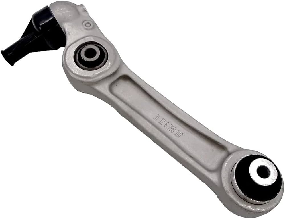 l！ A guiding approach of Ultrasound scan for accurately