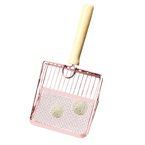 �L���X�R�b�v,�X�e�����X�| �l�ԍH�w�Ɋ�Â��� ���� �ӂ邢���� ���b�V�� �V��- �L�p�X�R�b�v �g�C���p | �q�L�A�q���A�y�b�g�A�S����A�S�N�����