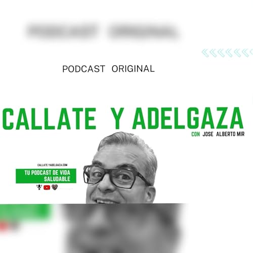 『💊Píldora 5 🤩AUTOCONTROL. 🔥💪Esencial para EMPRENDER. 📚 Elimina la Procrastinación 💪』のカバーアート