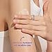 Supergoop! PLAY Everyday Lotion SPF 50 (2.4 fl oz) - Broad Spectrum Body & Face Sunscreen - Great for Active Days - Fast Absorbing, Water & Sweat Resistant