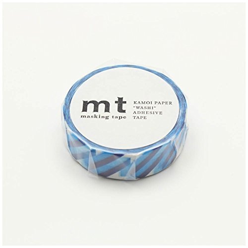 JH mt 1P NX^Eu[ MT01D339